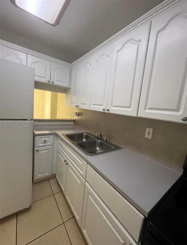 2400 NW 22nd Court 3, Miami, FL 33142