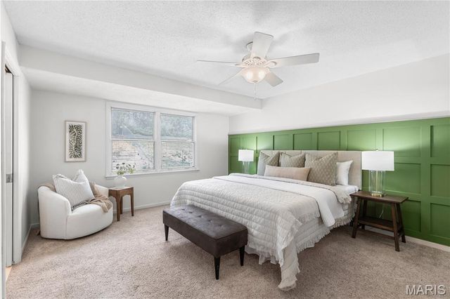 783 Rockridge Drive, Manchester, MO 63021