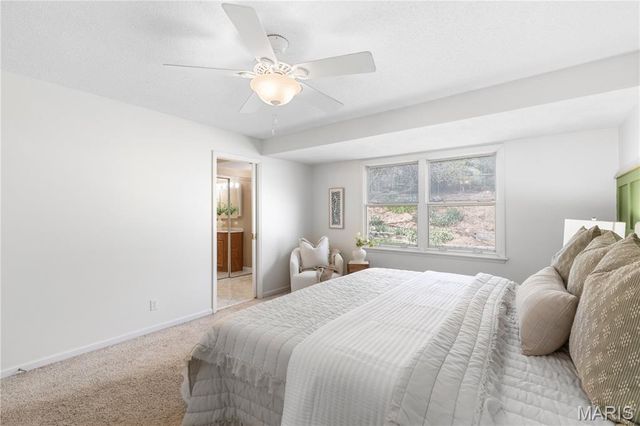 783 Rockridge Drive, Manchester, MO 63021