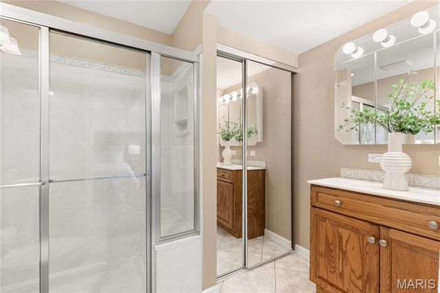 783 Rockridge Drive, Manchester, MO 63021