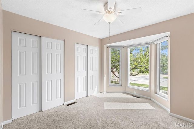 783 Rockridge Drive, Manchester, MO 63021