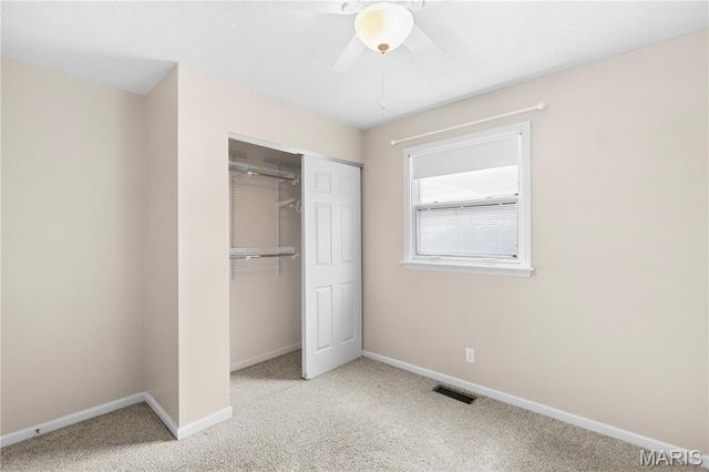 783 Rockridge Drive, Manchester, MO 63021