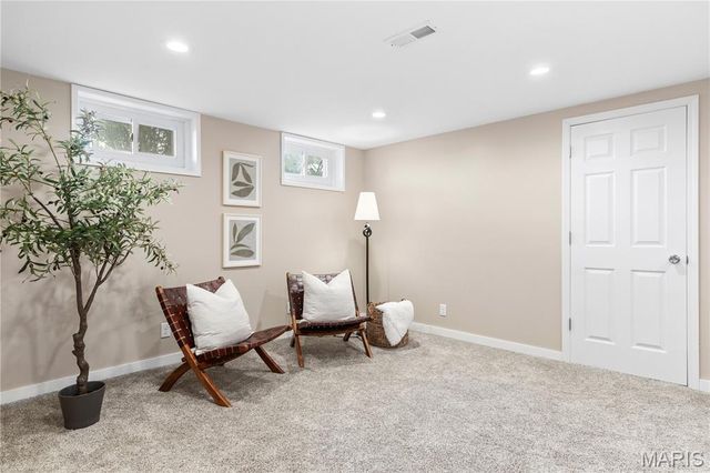 783 Rockridge Drive, Manchester, MO 63021