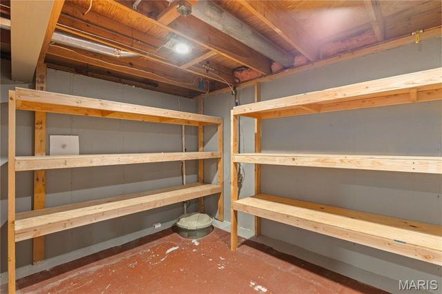 783 Rockridge Drive, Manchester, MO 63021