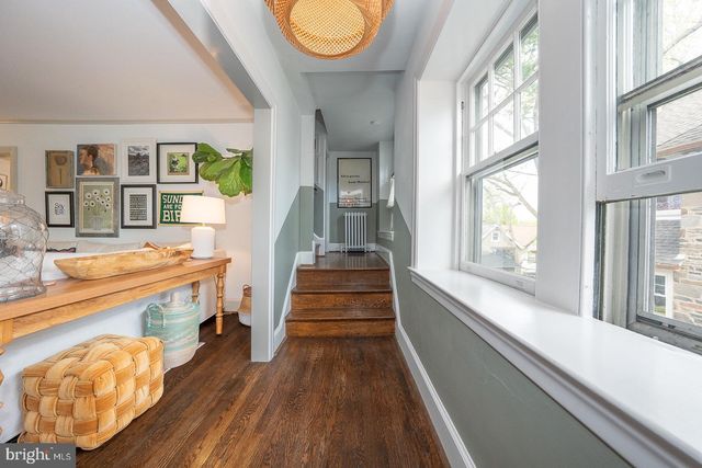 712 STRADONE RD, Bala Cynwyd, PA 19004