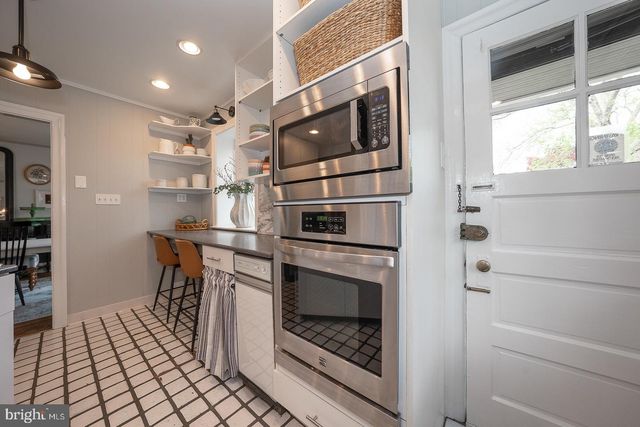 712 STRADONE RD, Bala Cynwyd, PA 19004