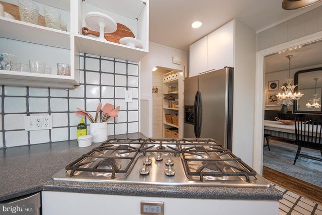 712 STRADONE RD, Bala Cynwyd, PA 19004