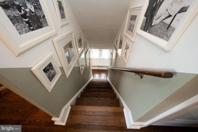 712 STRADONE RD, Bala Cynwyd, PA 19004