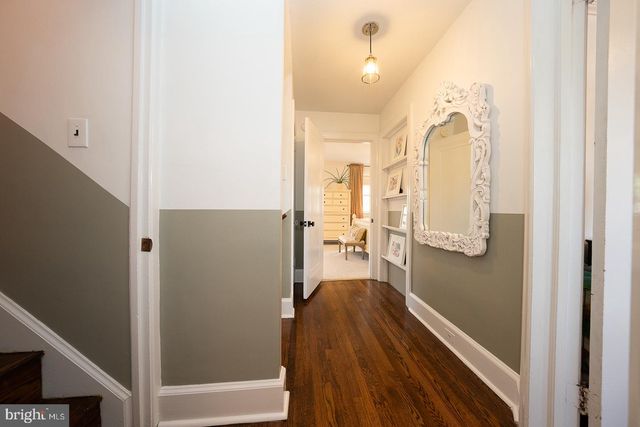 712 STRADONE RD, Bala Cynwyd, PA 19004