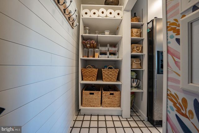 712 STRADONE RD, Bala Cynwyd, PA 19004