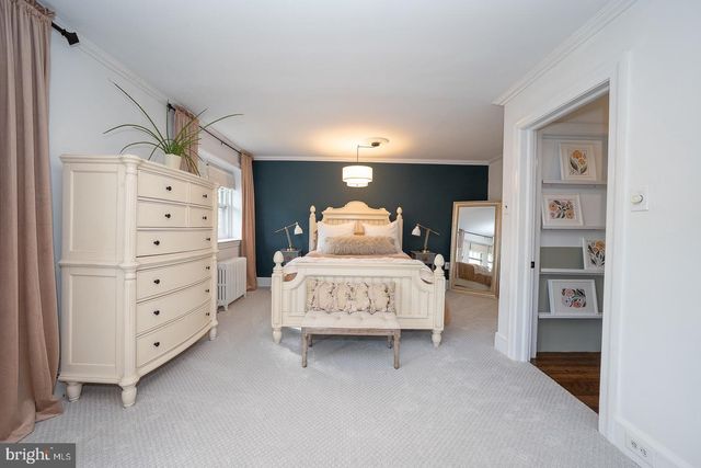 712 STRADONE RD, Bala Cynwyd, PA 19004