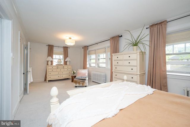 712 STRADONE RD, Bala Cynwyd, PA 19004