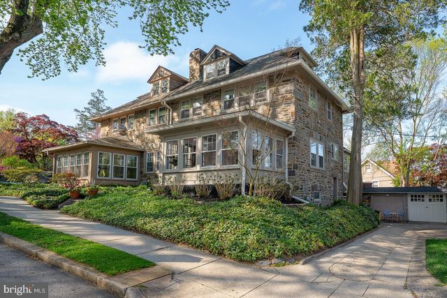 712 STRADONE RD, Bala Cynwyd, PA 19004