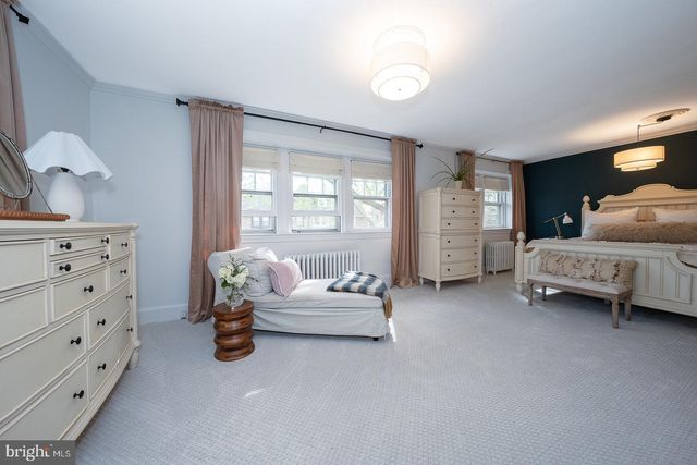 712 STRADONE RD, Bala Cynwyd, PA 19004