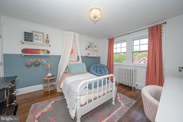 712 STRADONE RD, Bala Cynwyd, PA 19004