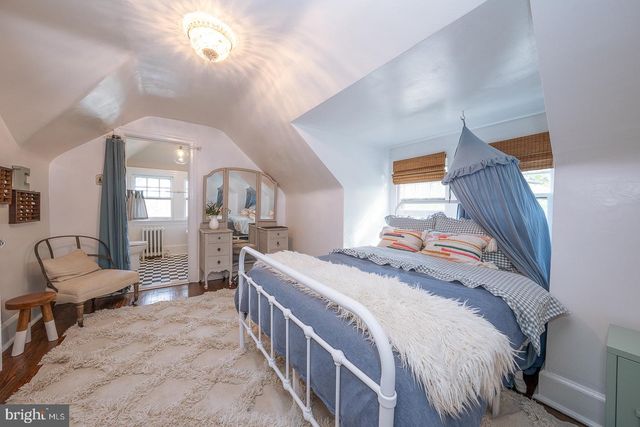 712 STRADONE RD, Bala Cynwyd, PA 19004