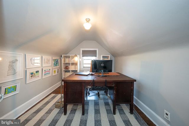 712 STRADONE RD, Bala Cynwyd, PA 19004