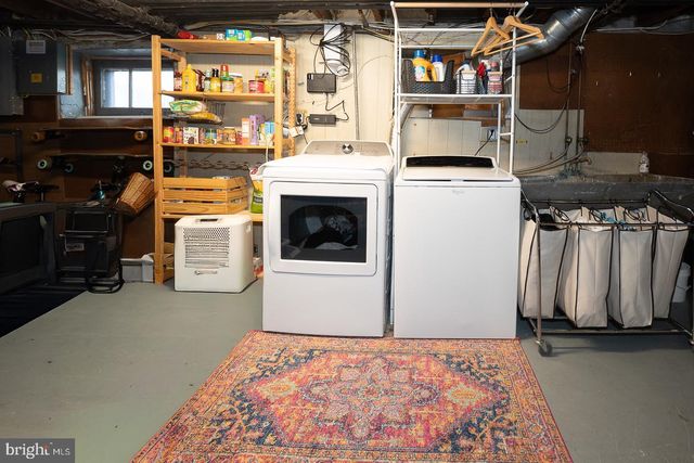 712 STRADONE RD, Bala Cynwyd, PA 19004