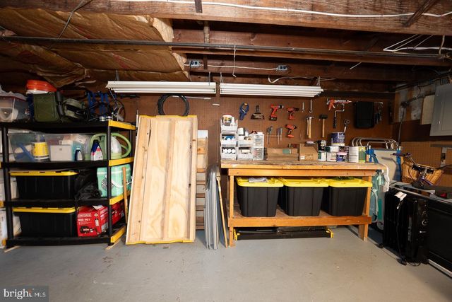 712 STRADONE RD, Bala Cynwyd, PA 19004