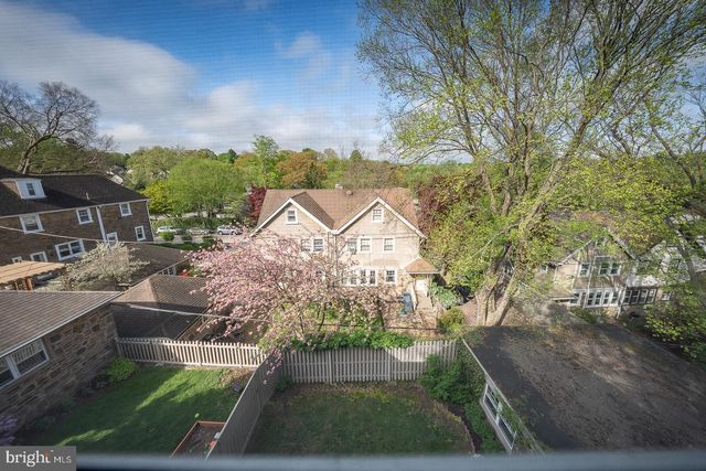 712 STRADONE RD, Bala Cynwyd, PA 19004