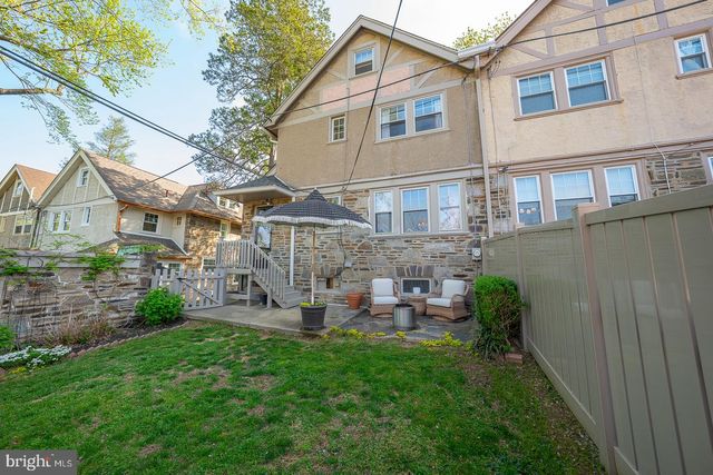 712 STRADONE RD, Bala Cynwyd, PA 19004