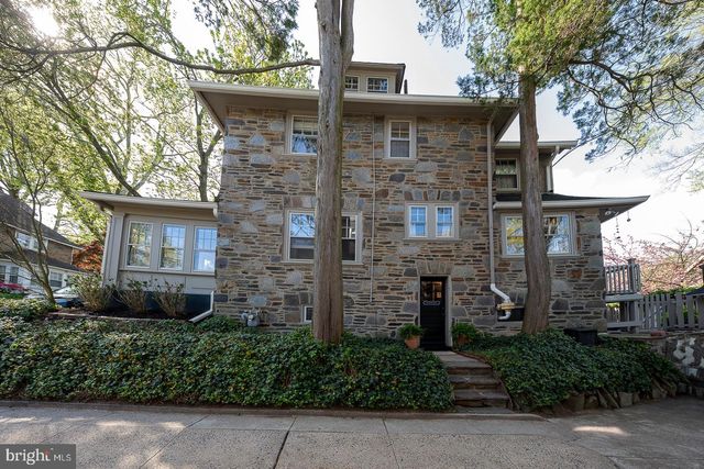 712 STRADONE RD, Bala Cynwyd, PA 19004