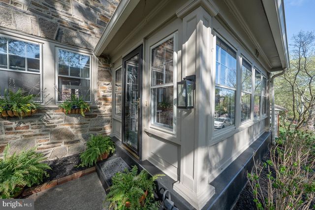 712 STRADONE RD, Bala Cynwyd, PA 19004