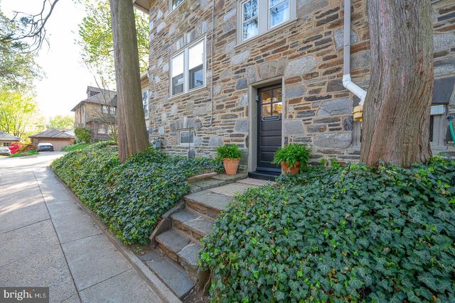 712 STRADONE RD, Bala Cynwyd, PA 19004