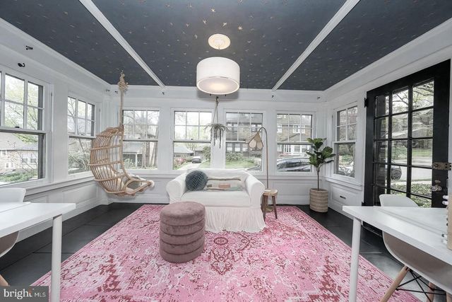 712 STRADONE RD, Bala Cynwyd, PA 19004