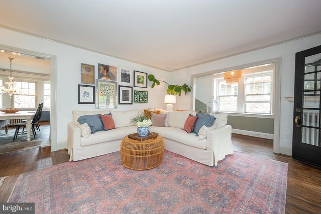 712 STRADONE RD, Bala Cynwyd, PA 19004