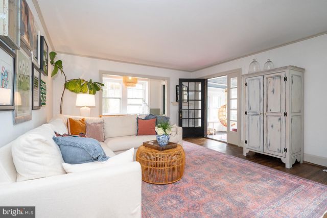 712 STRADONE RD, Bala Cynwyd, PA 19004