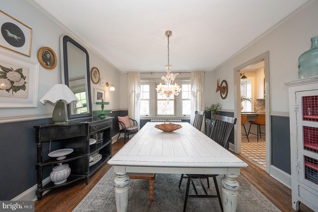 712 STRADONE RD, Bala Cynwyd, PA 19004