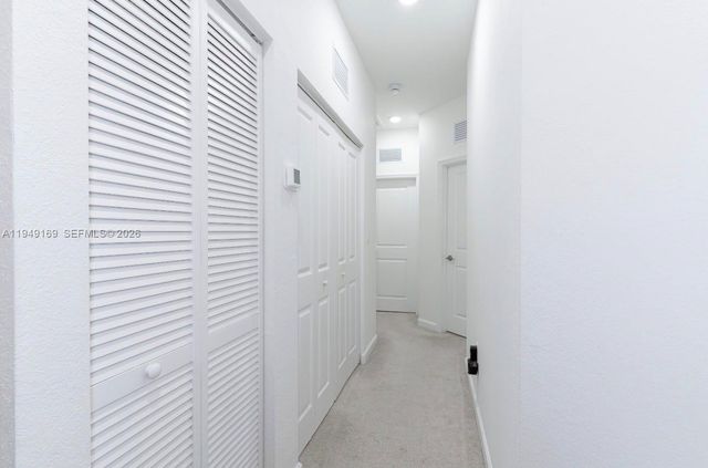 16222 SW 290th Ter, Homestead, FL 33033