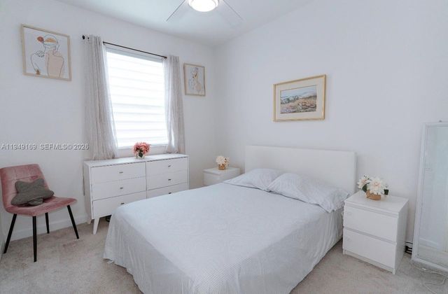 16222 SW 290th Ter, Homestead, FL 33033