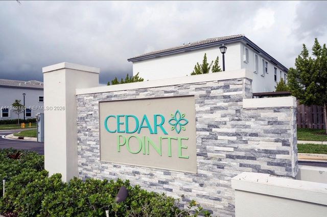 16222 SW 290th Ter, Homestead, FL 33033