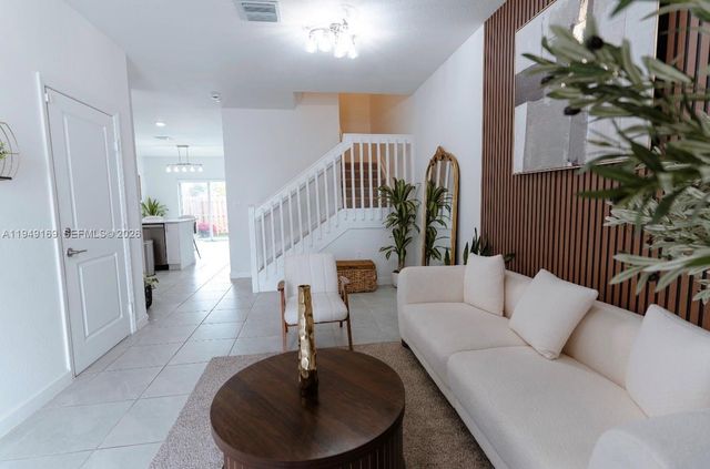 16222 SW 290th Ter, Homestead, FL 33033