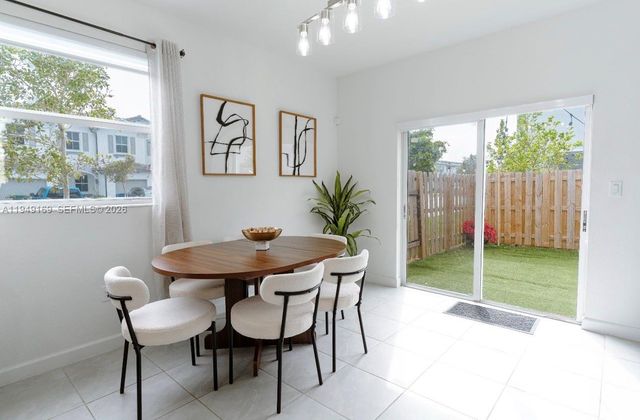 16222 SW 290th Ter, Homestead, FL 33033