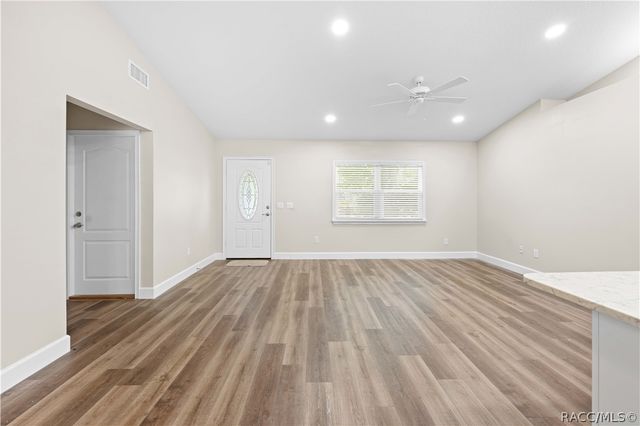 8643 Marvin Street, Floral City, FL 34436