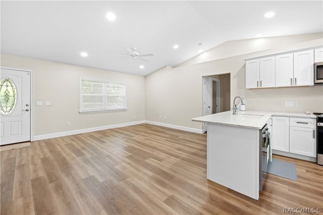 8643 Marvin Street, Floral City, FL 34436