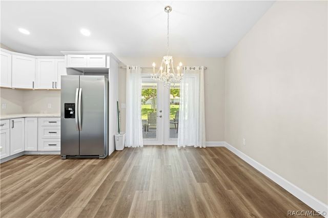 8643 Marvin Street, Floral City, FL 34436