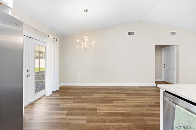 8643 Marvin Street, Floral City, FL 34436