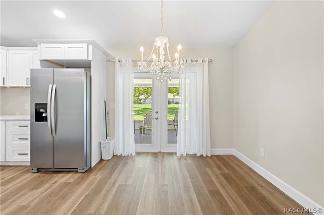 8643 Marvin Street, Floral City, FL 34436