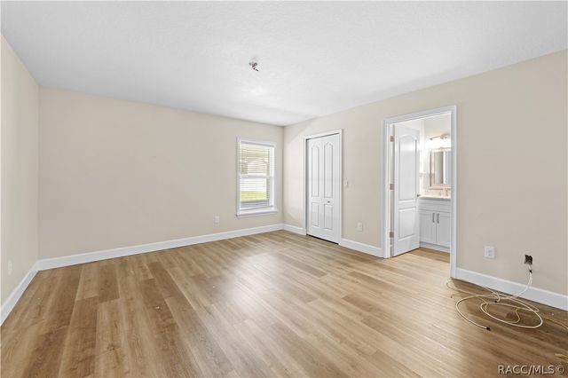 8643 Marvin Street, Floral City, FL 34436