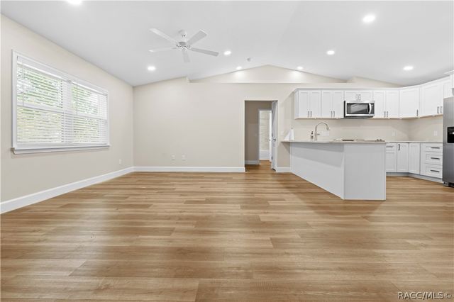 8643 Marvin Street, Floral City, FL 34436