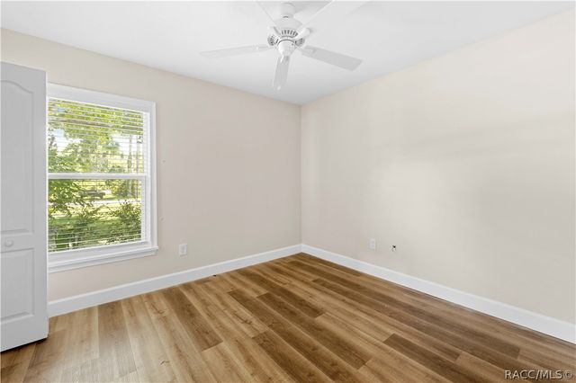 8643 Marvin Street, Floral City, FL 34436