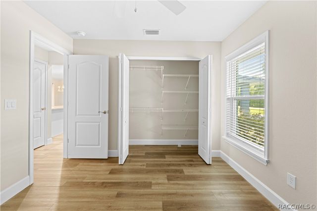 8643 Marvin Street, Floral City, FL 34436