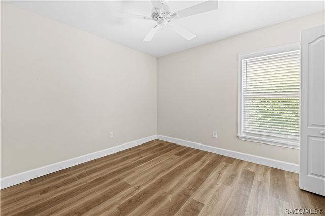 8643 Marvin Street, Floral City, FL 34436