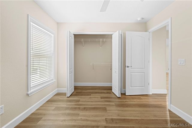 8643 Marvin Street, Floral City, FL 34436