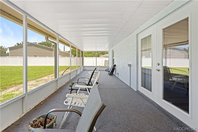 8643 Marvin Street, Floral City, FL 34436