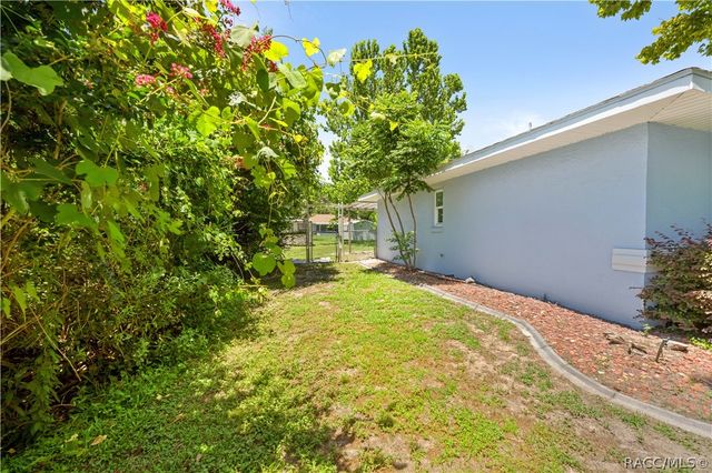 8643 Marvin Street, Floral City, FL 34436